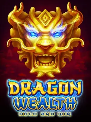 Dragon Wealth