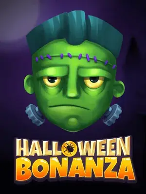 Helloween Bonanza