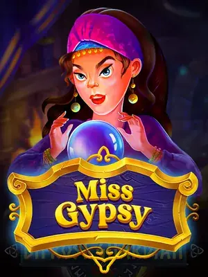 Miss Gypsy