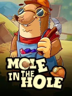 Mole in the Hole